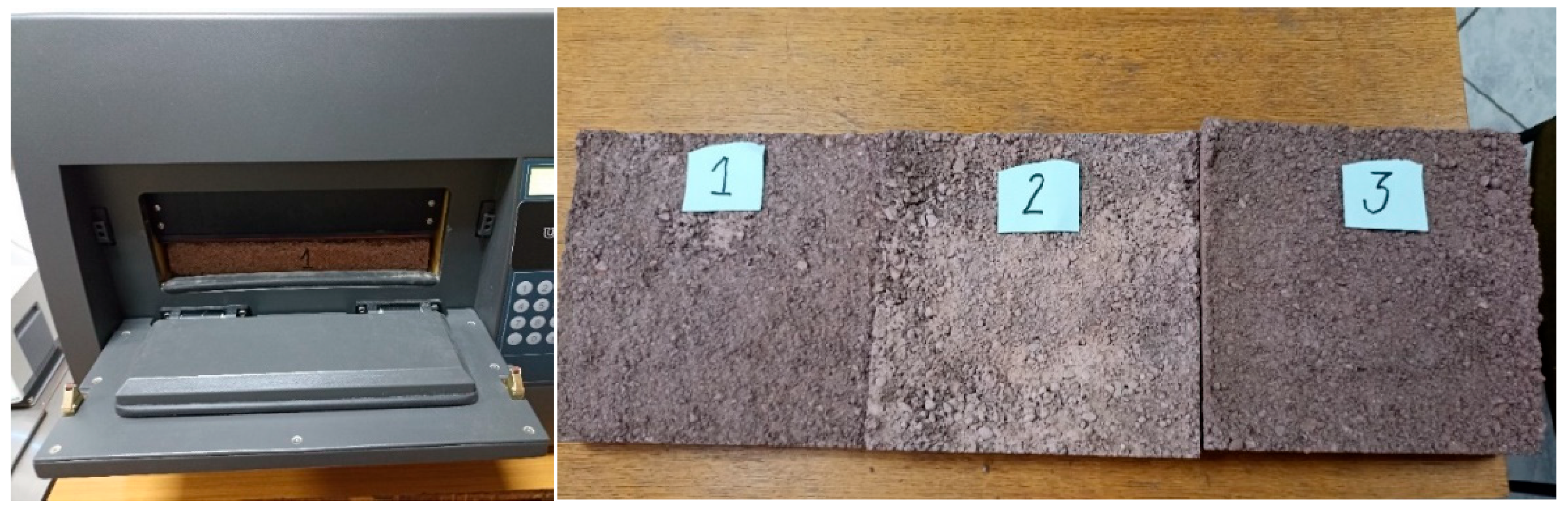 Preprints 163965 g009