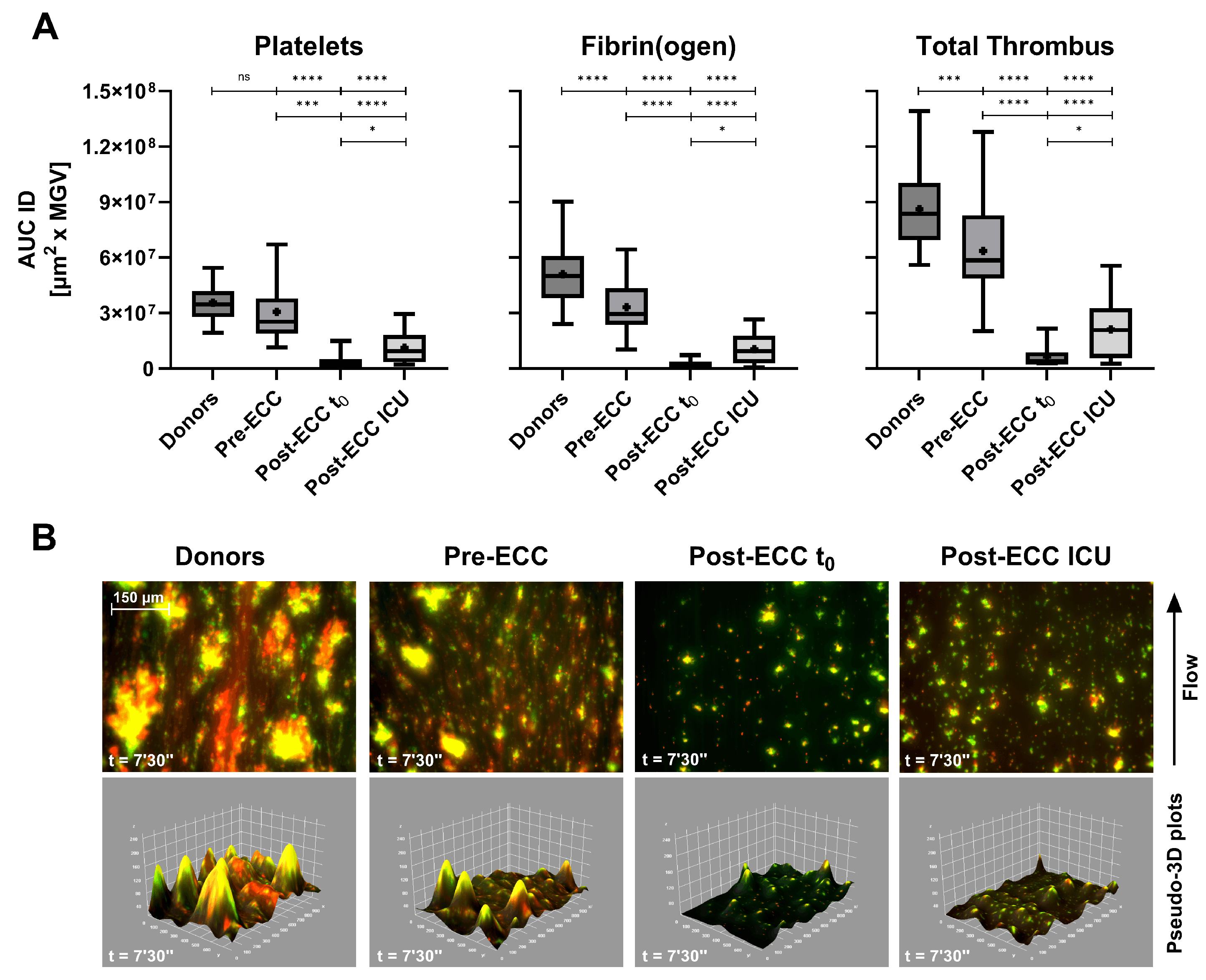 Preprints 191729 g005