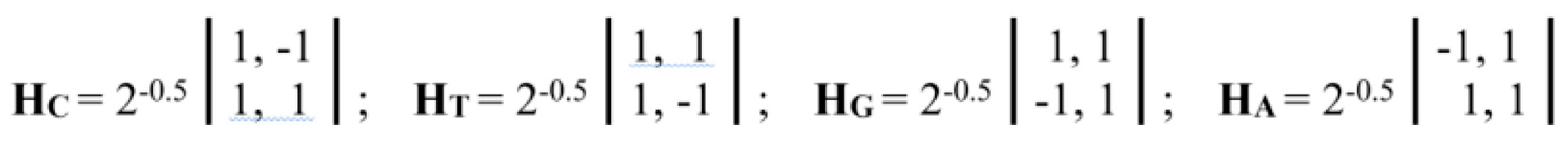 Preprints 187607 g002