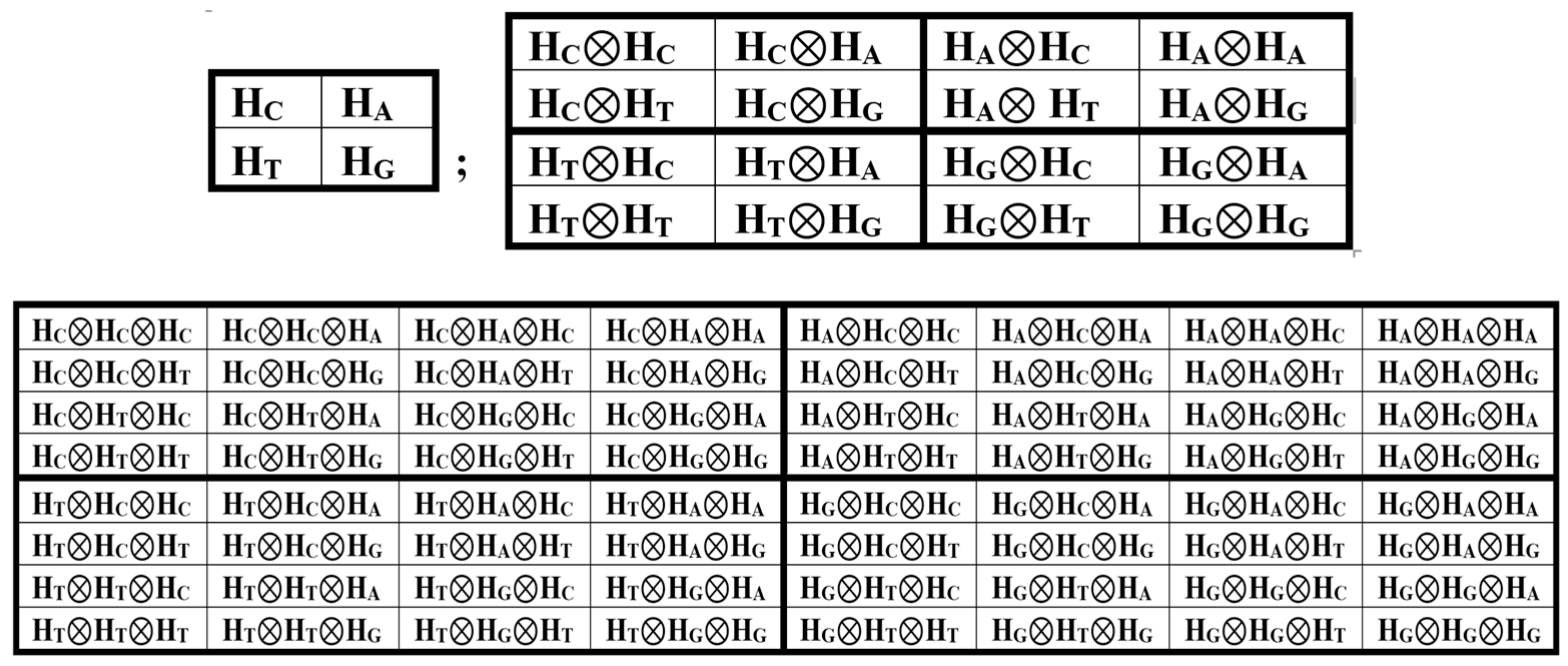 Preprints 187607 g004