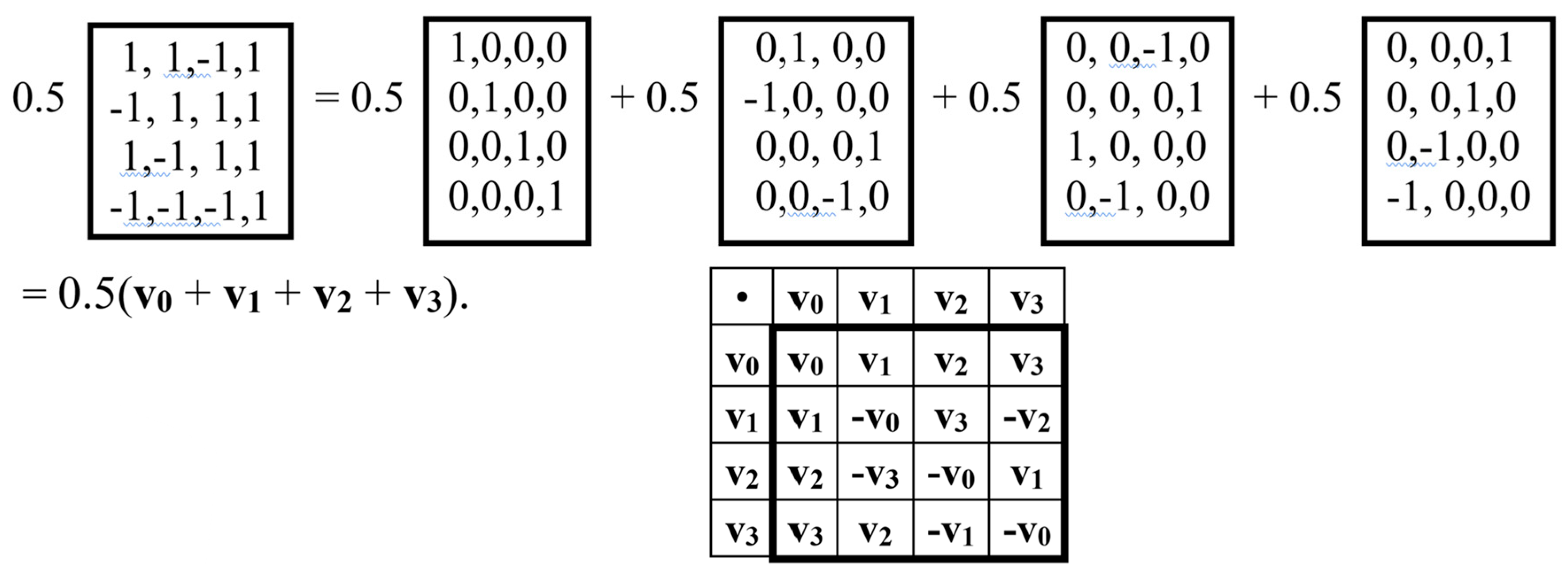 Preprints 187607 g008