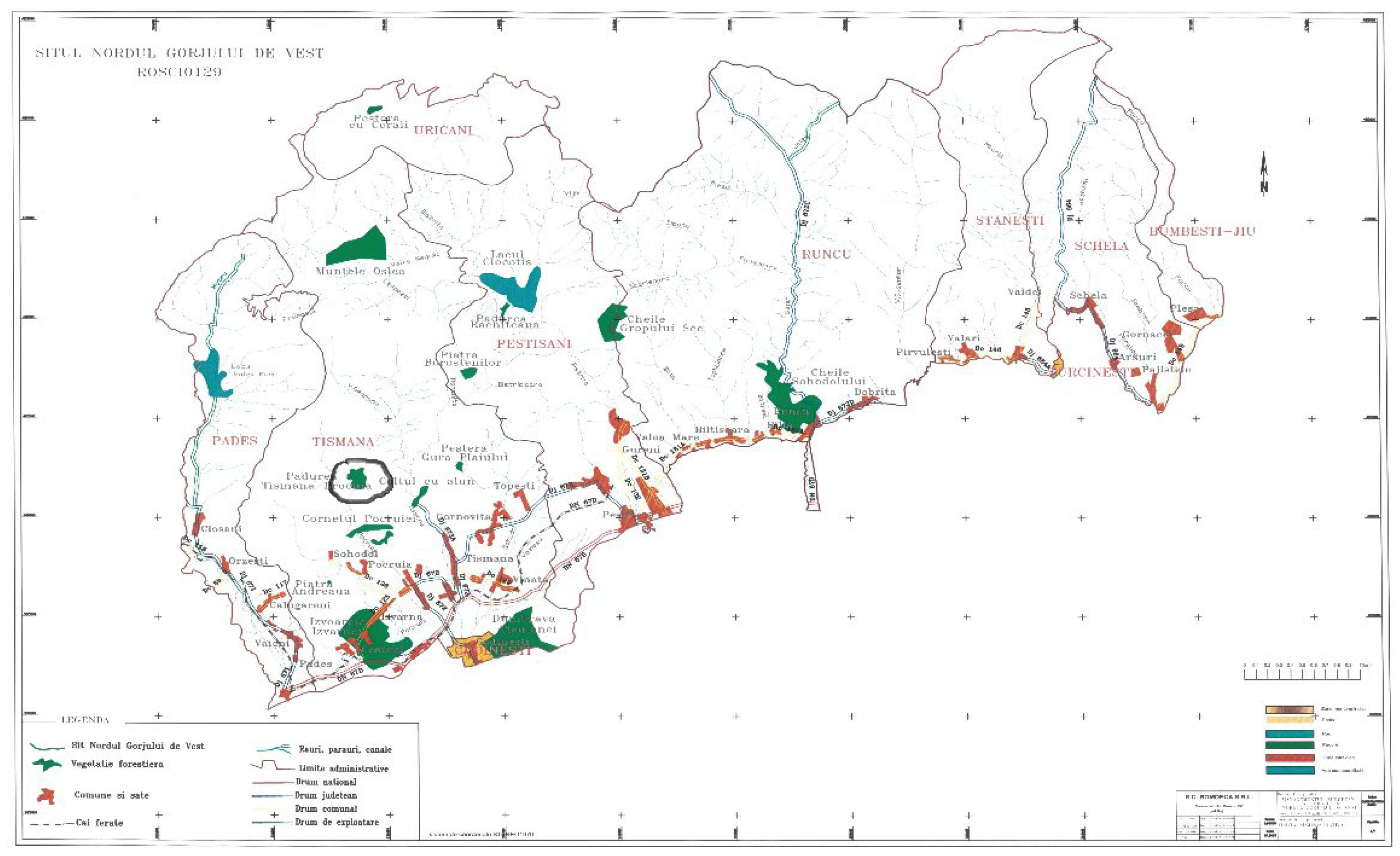 Preprints 107882 g001