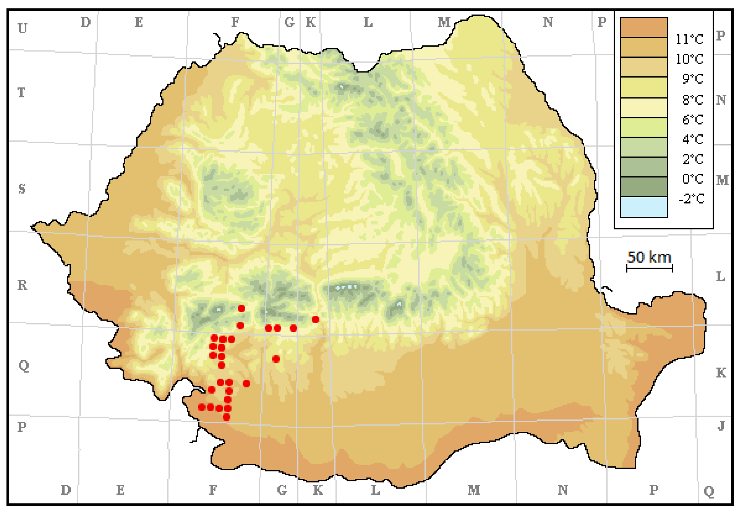 Preprints 107882 g002