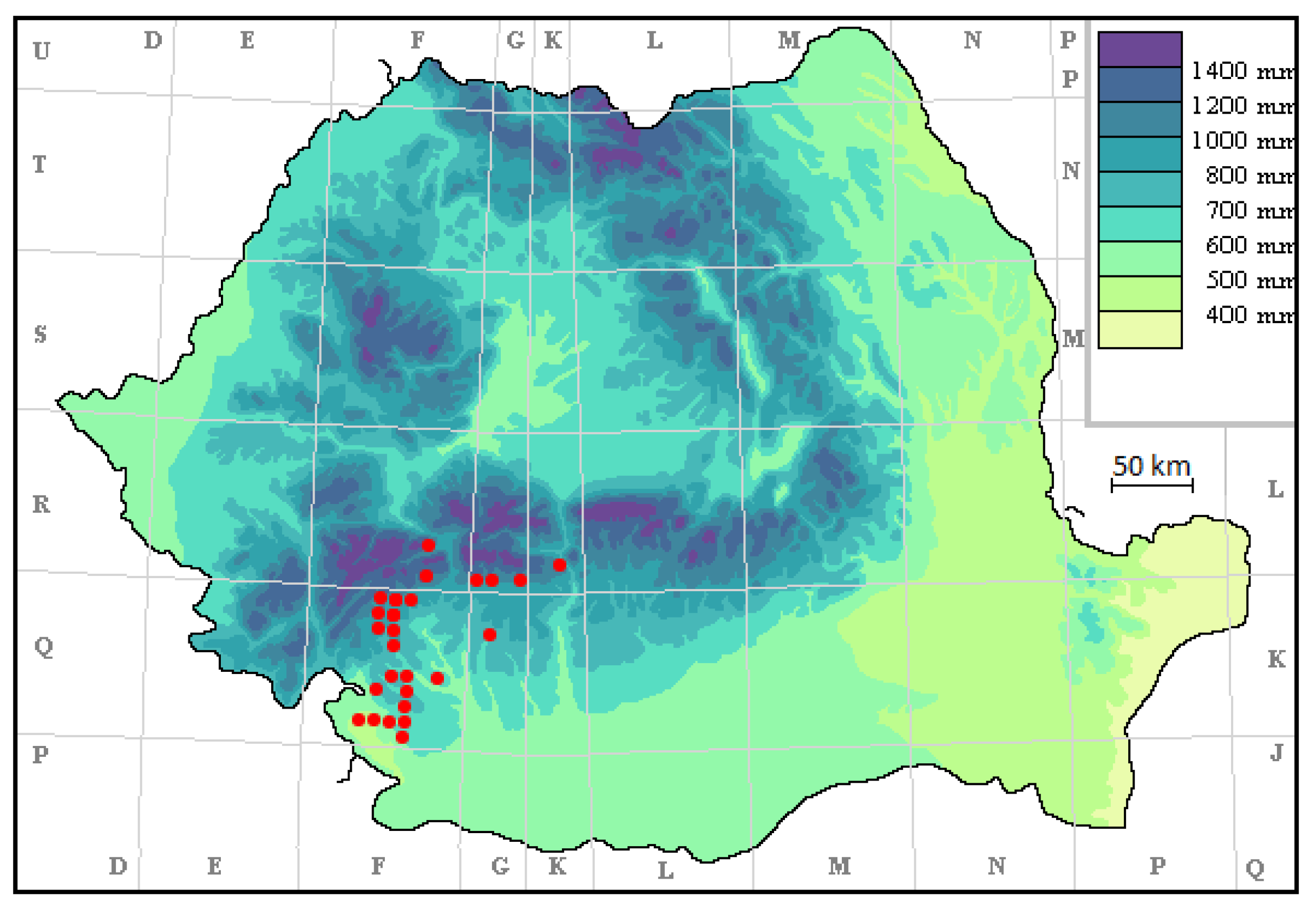 Preprints 107882 g003