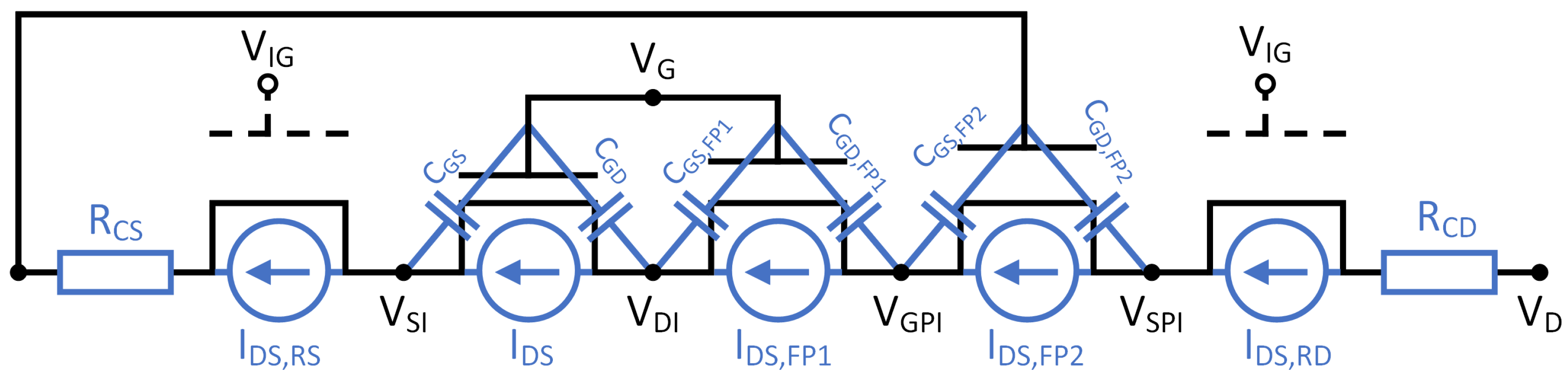Preprints 162061 g004