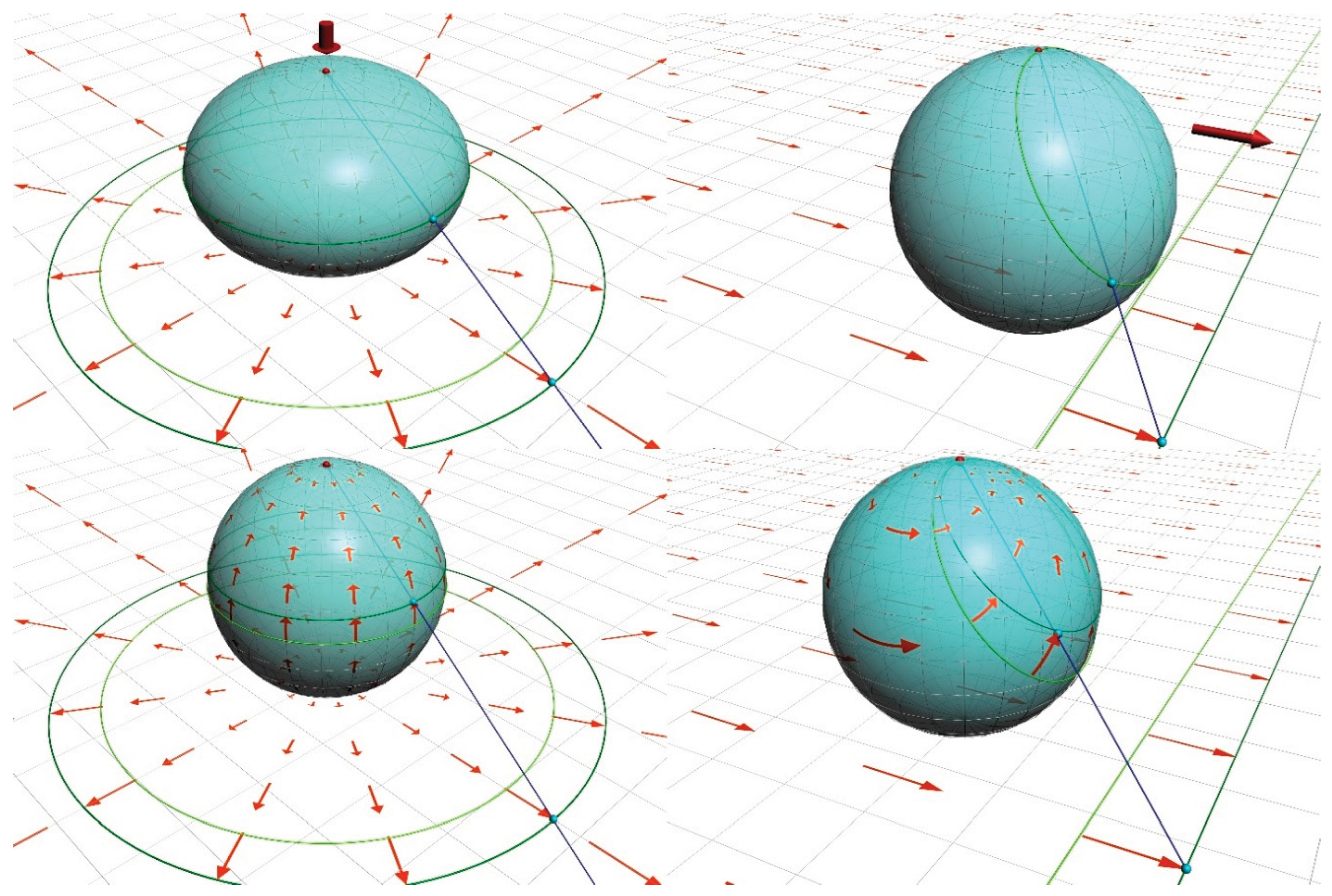 Preprints 186676 g001