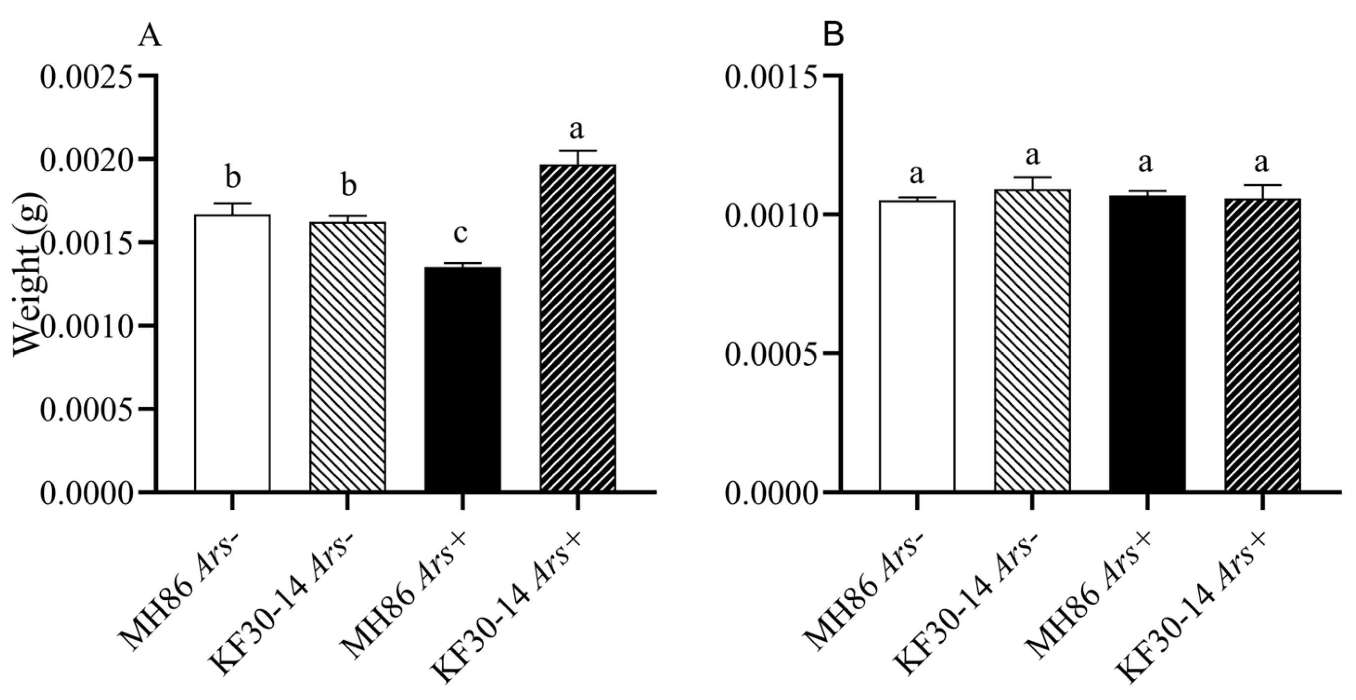 Preprints 194005 g009