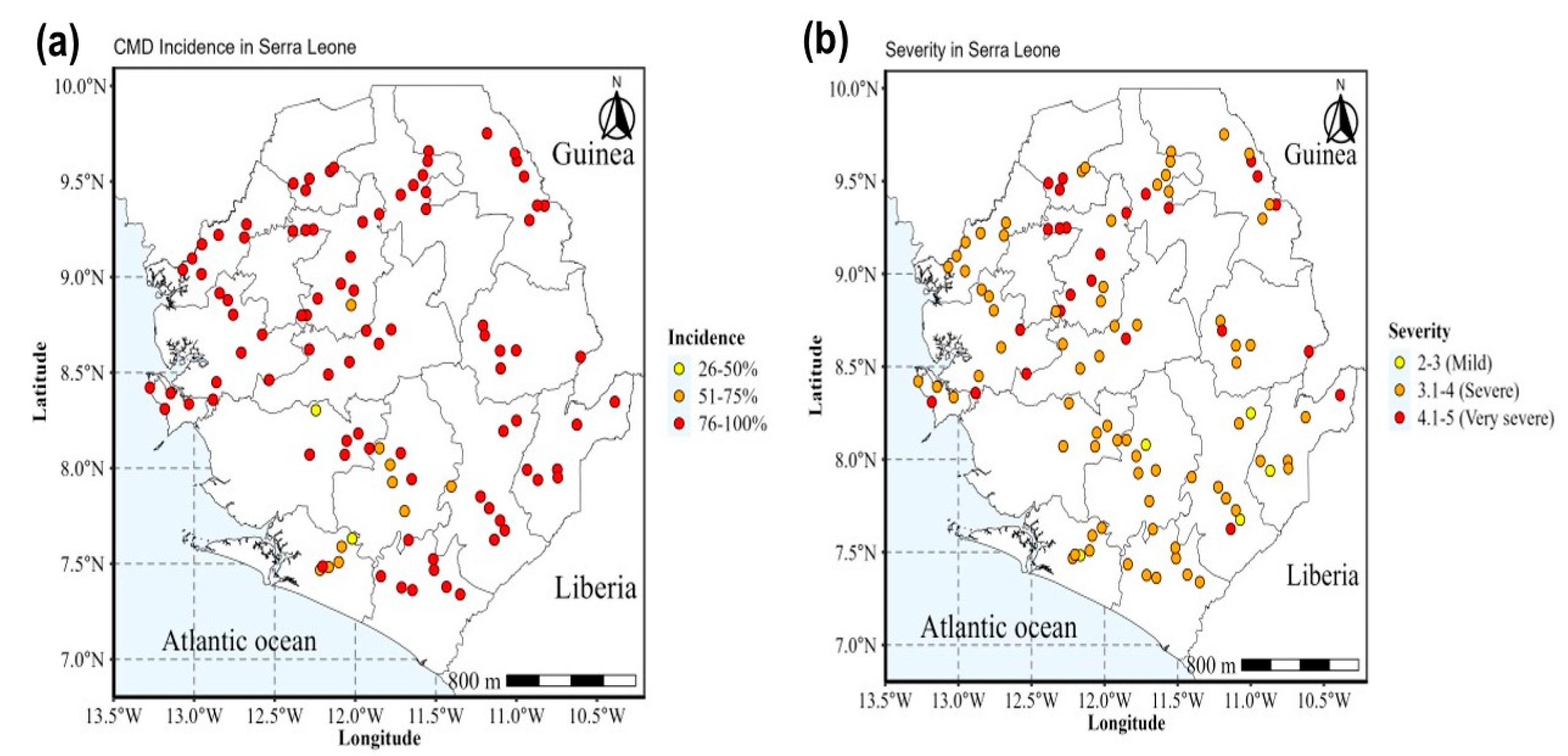 Preprints 150484 g003