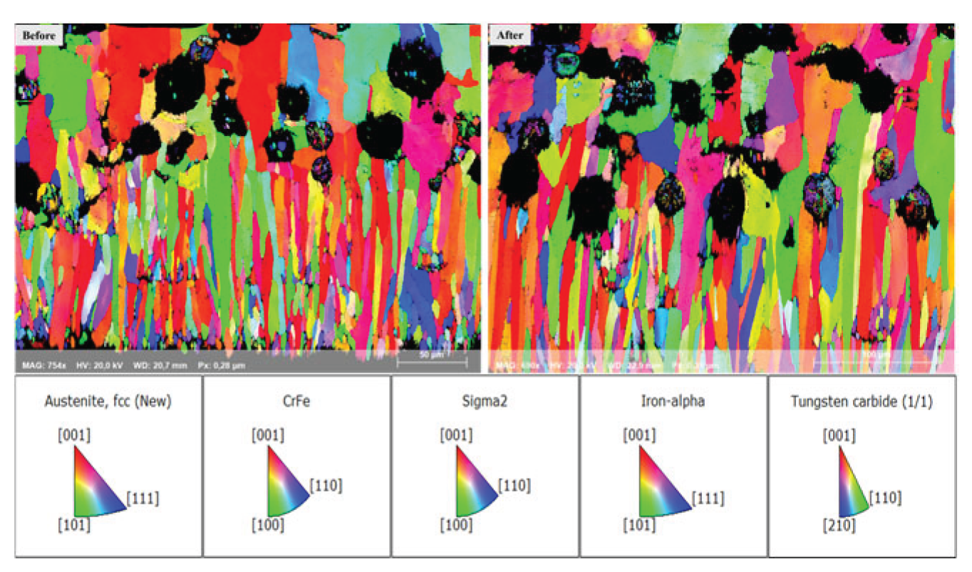 Preprints 164516 g006