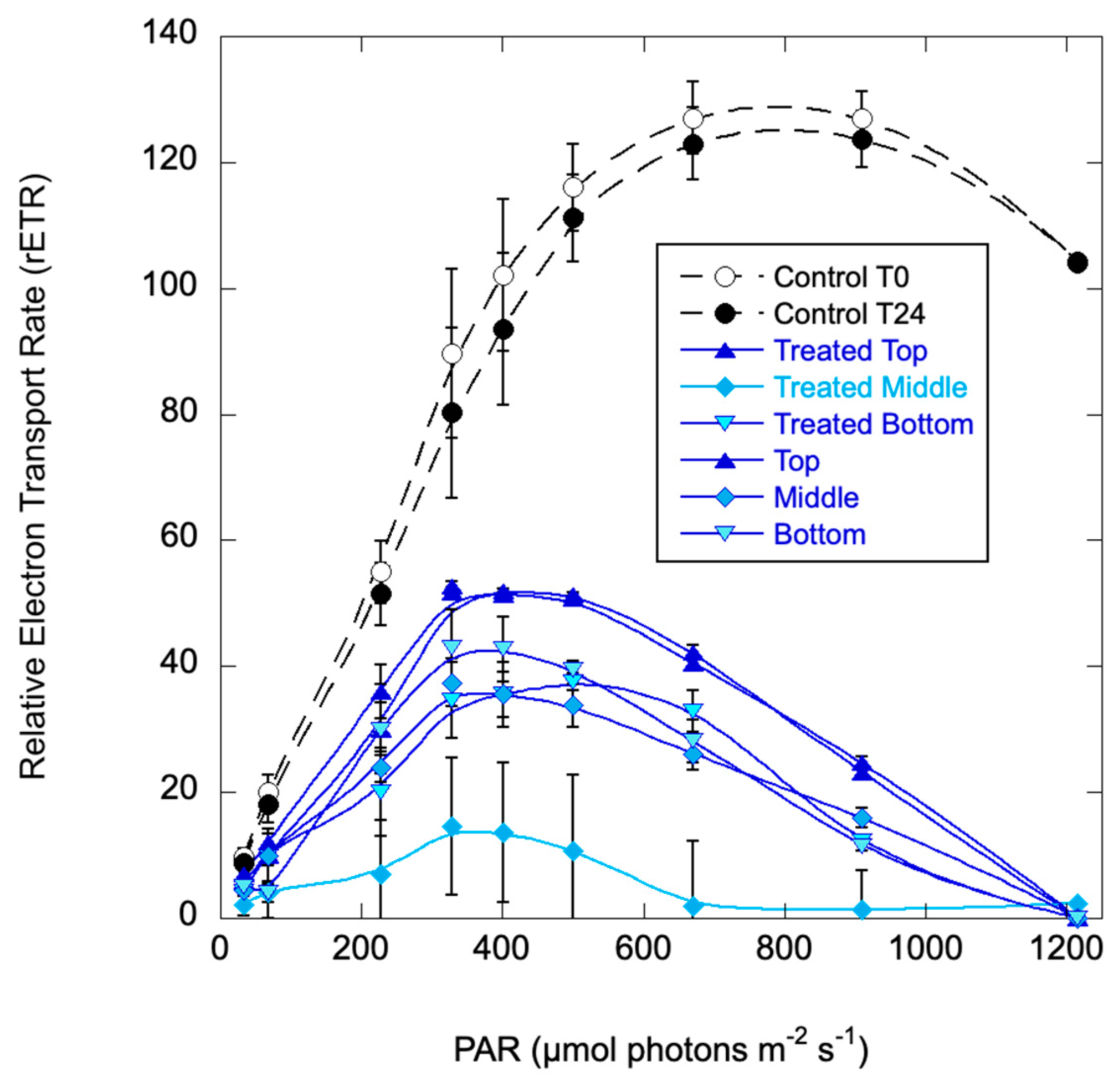 Preprints 154899 g007