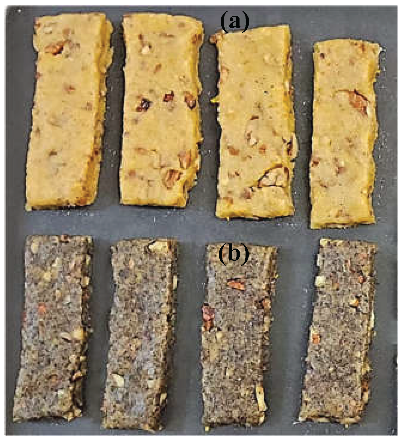 Preprints 165498 g002