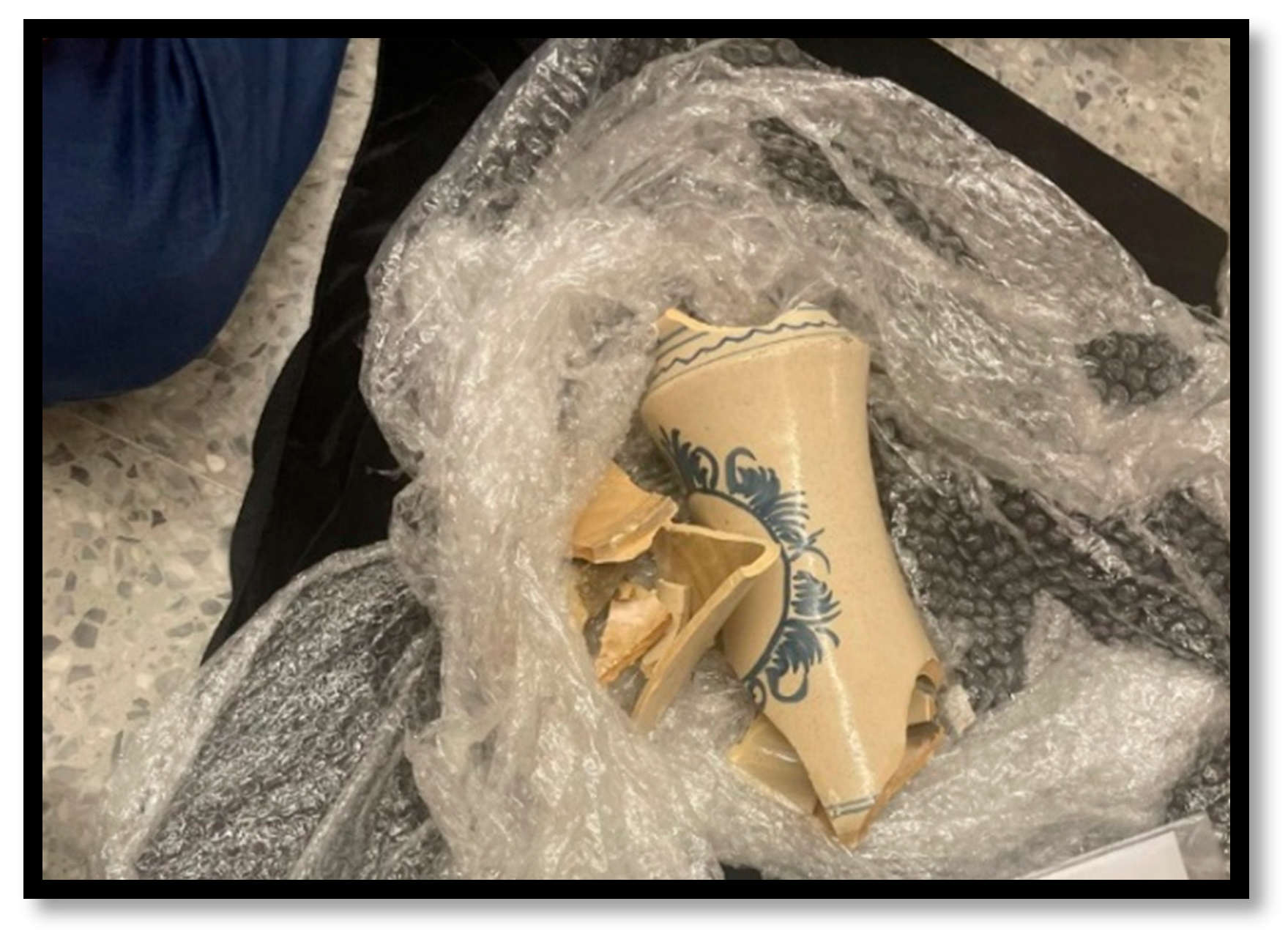 Preprints 175865 g001