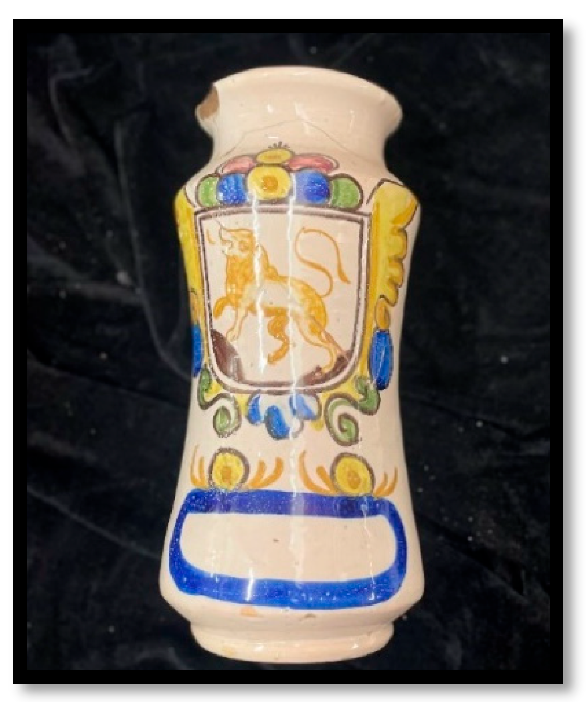 Preprints 175865 g002