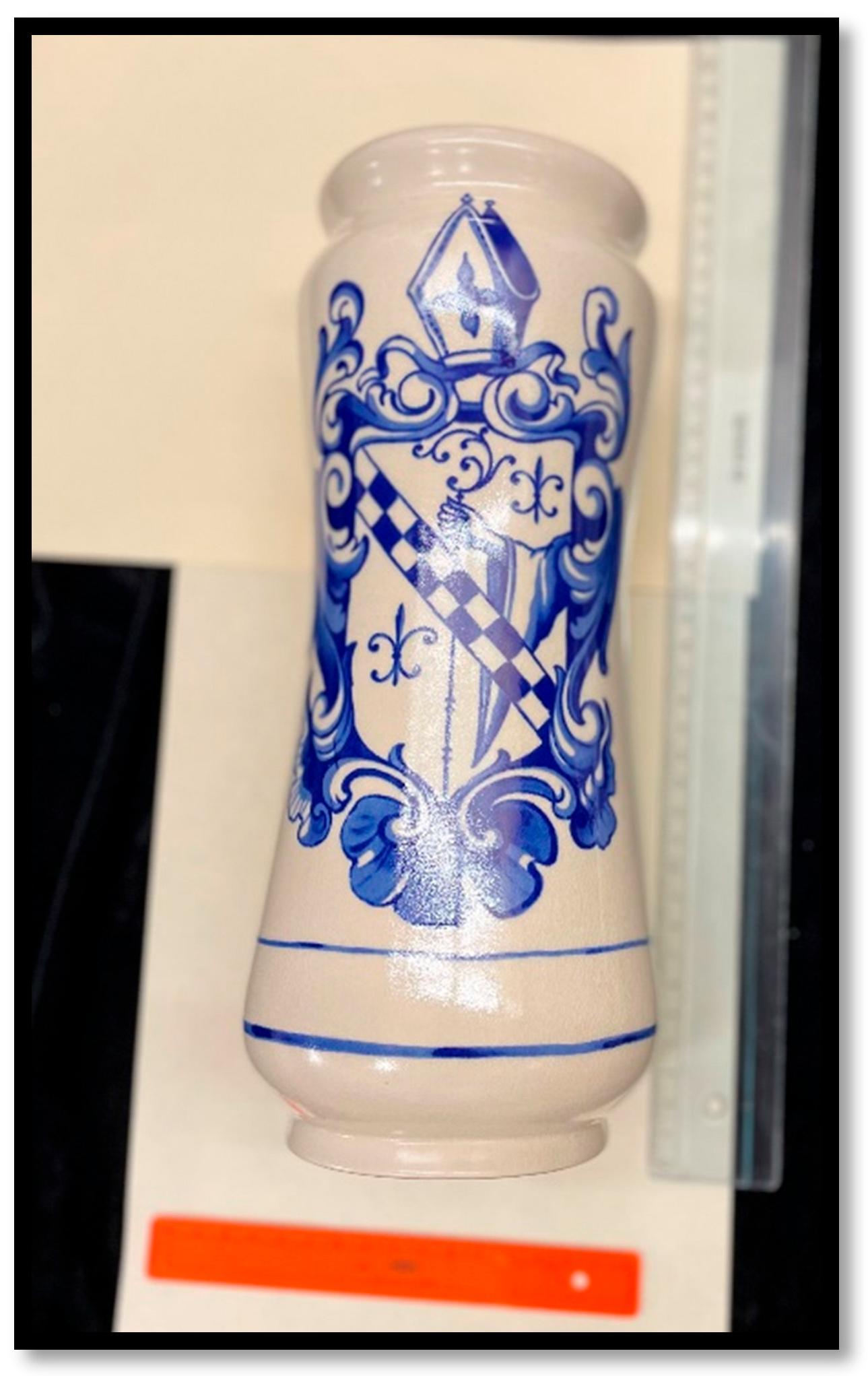 Preprints 175865 g003