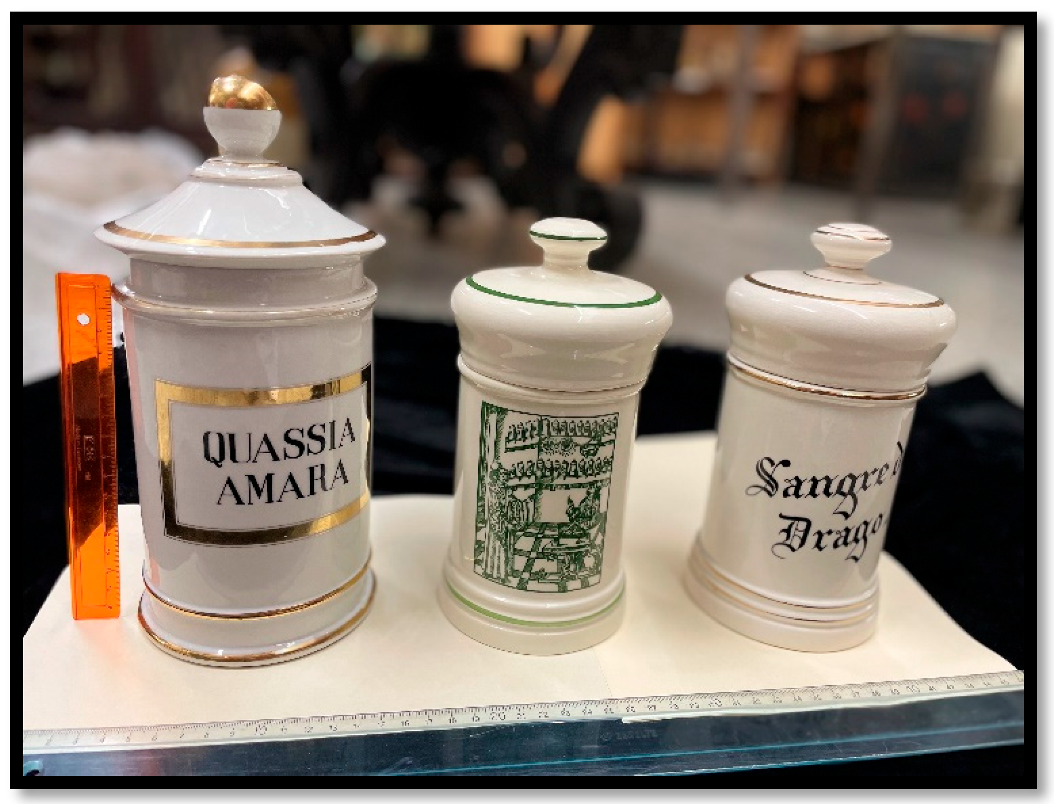 Preprints 175865 g004