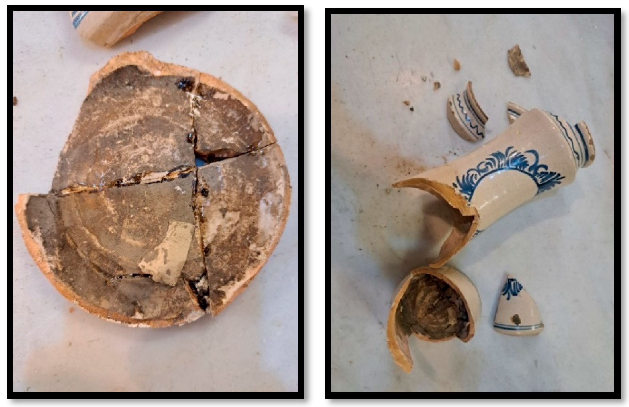 Preprints 175865 g008