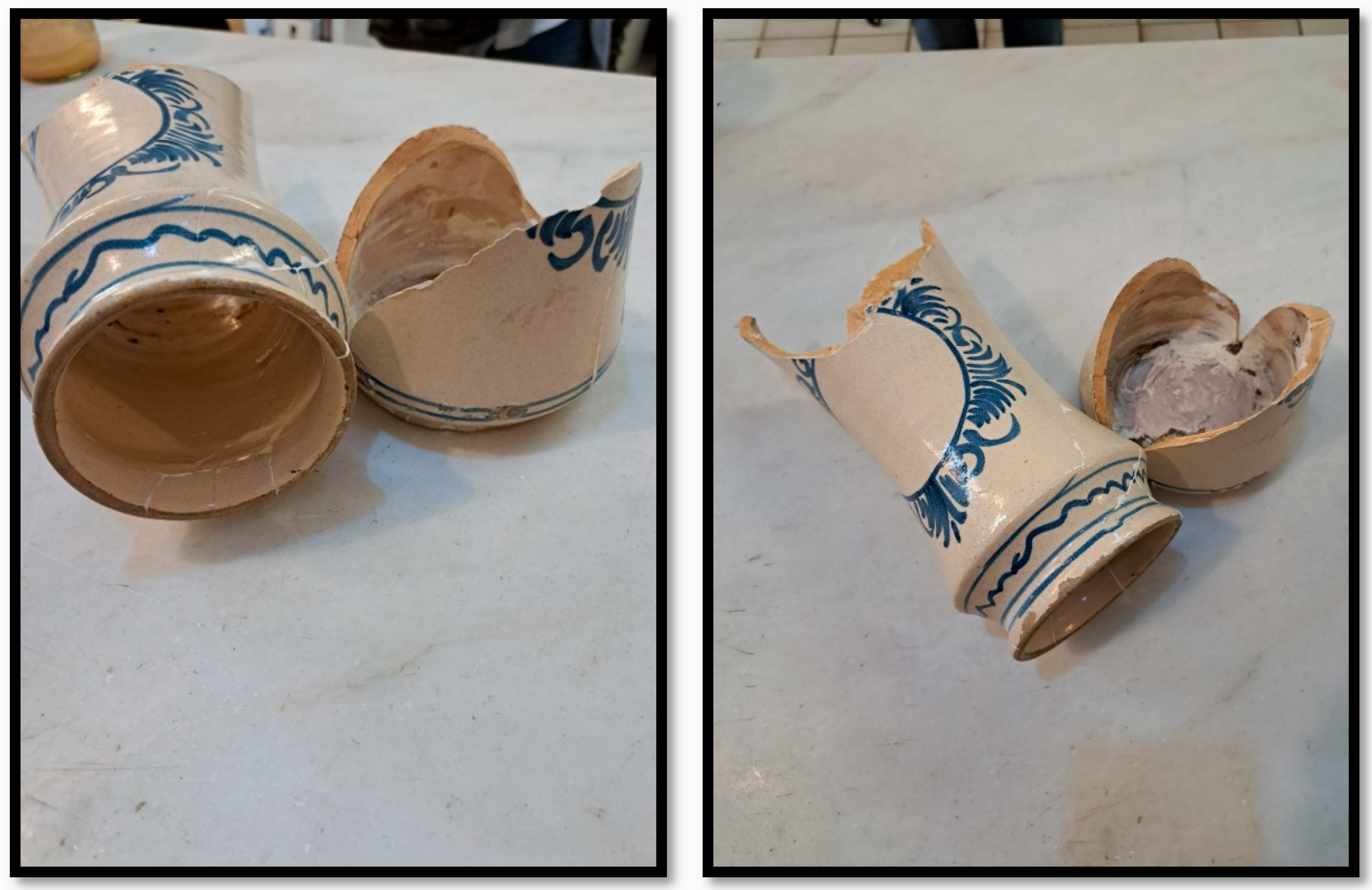 Preprints 175865 g011