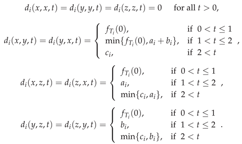 Preprints 195213 i002