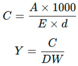 Preprints 184494 i003