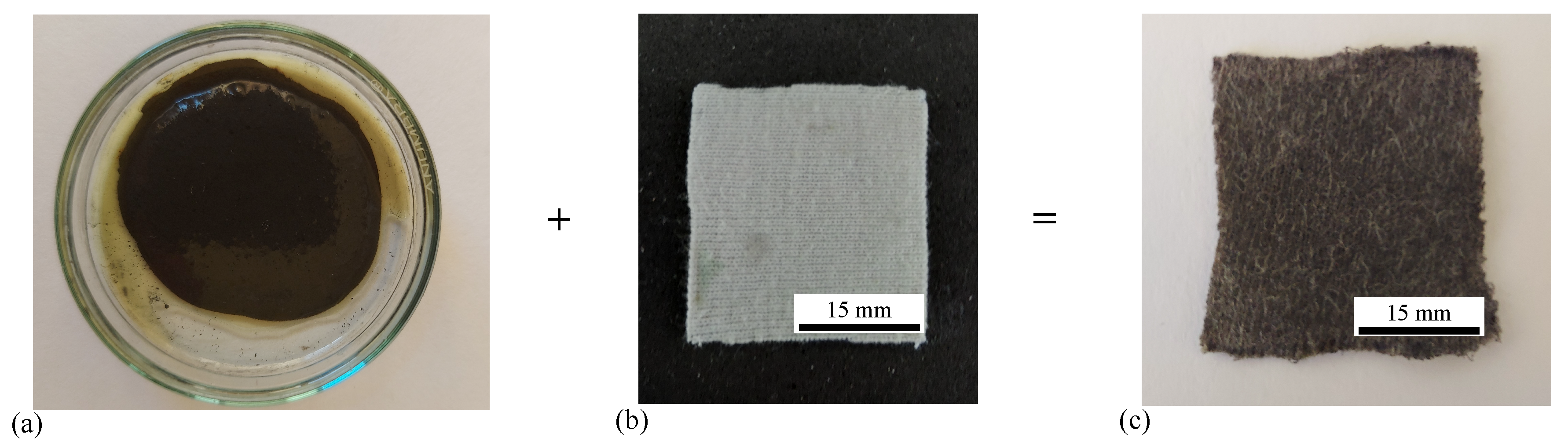 Preprints 151537 g001