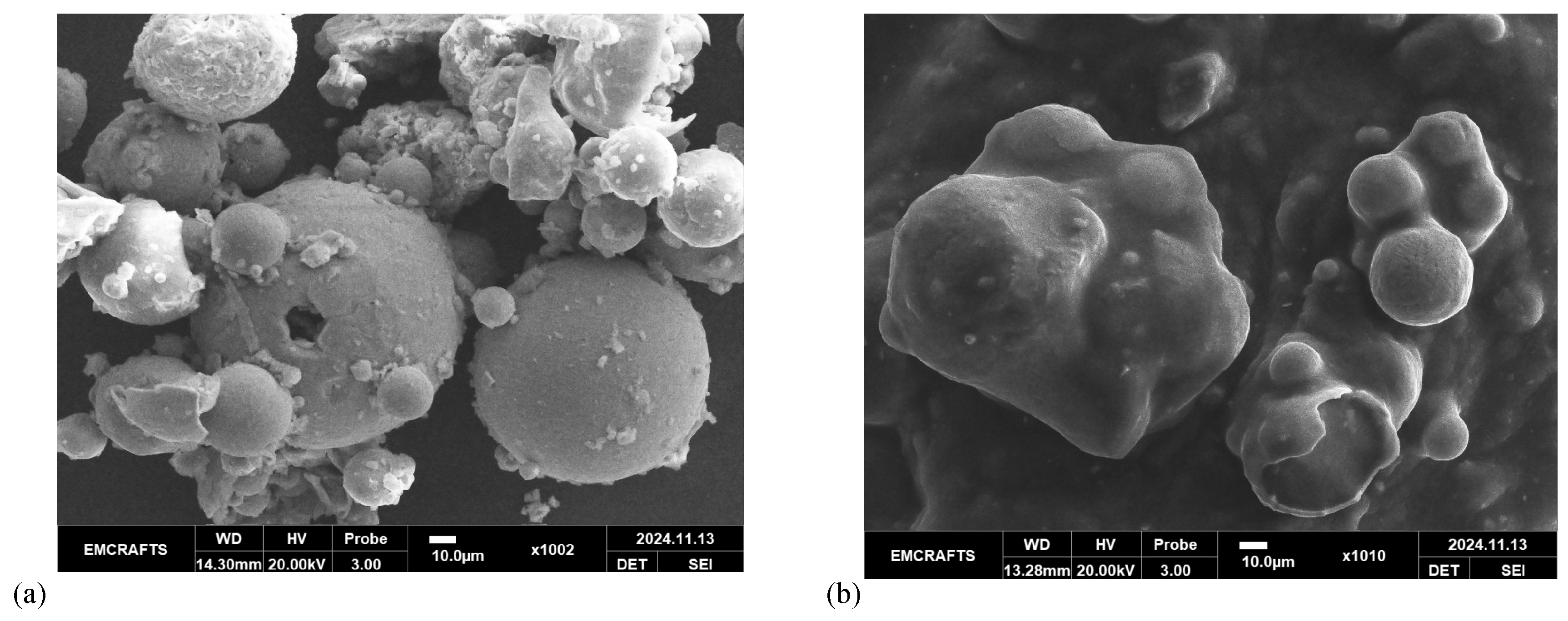 Preprints 151537 g0a4