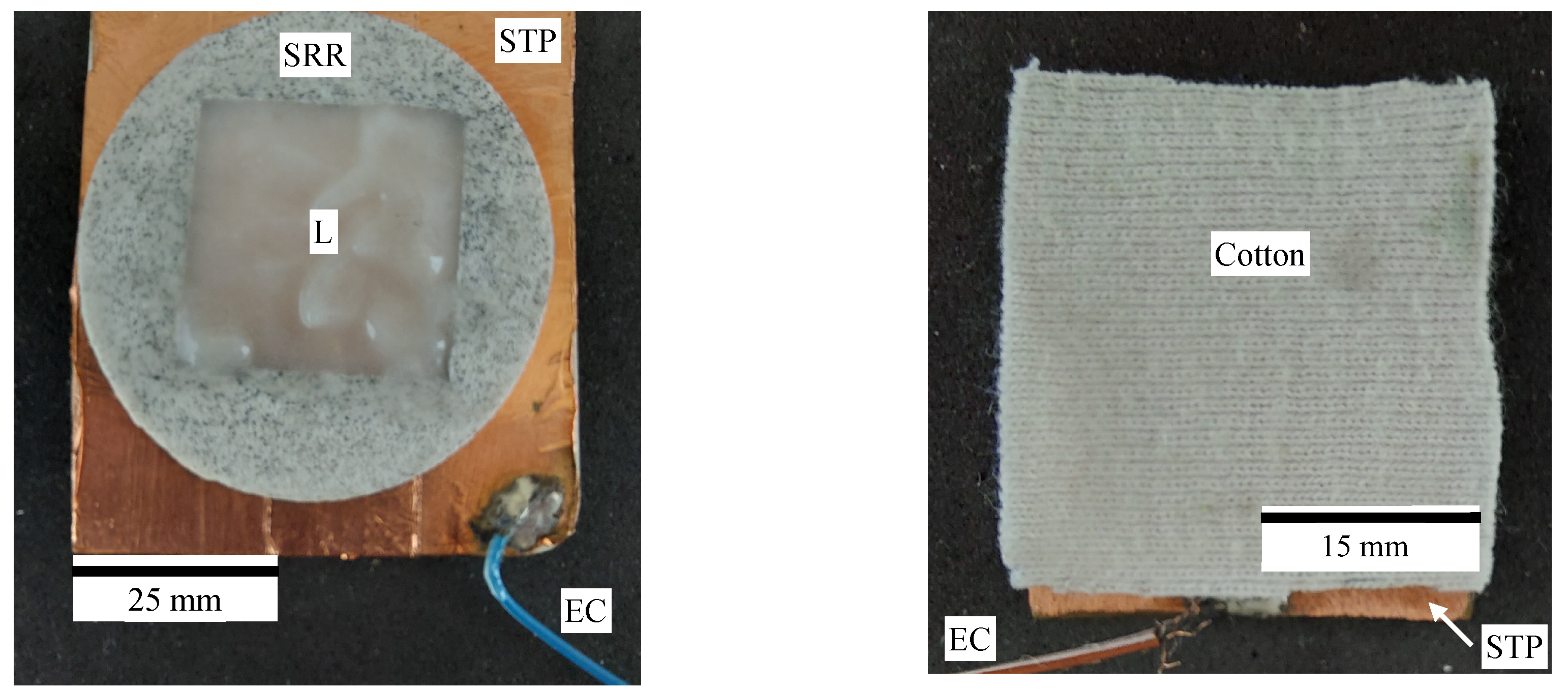 Preprints 151537 g0a5