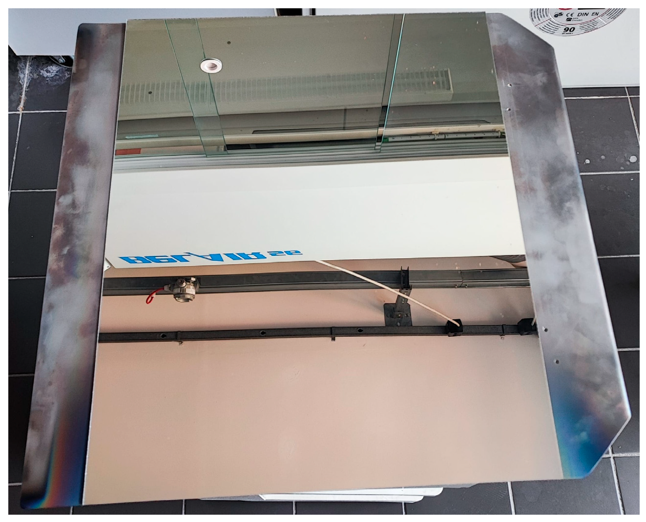 Preprints 110873 g001