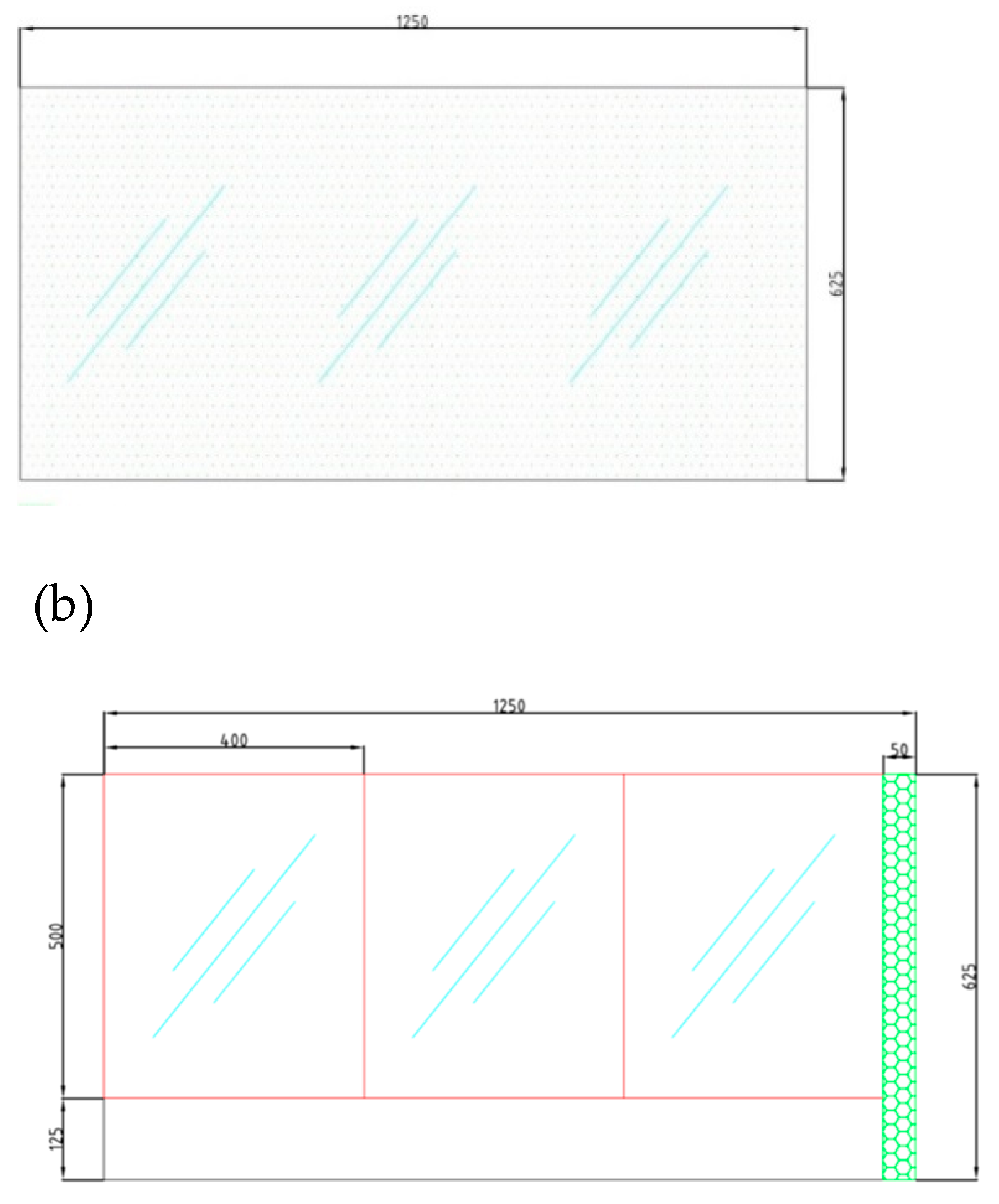 Preprints 110873 g005