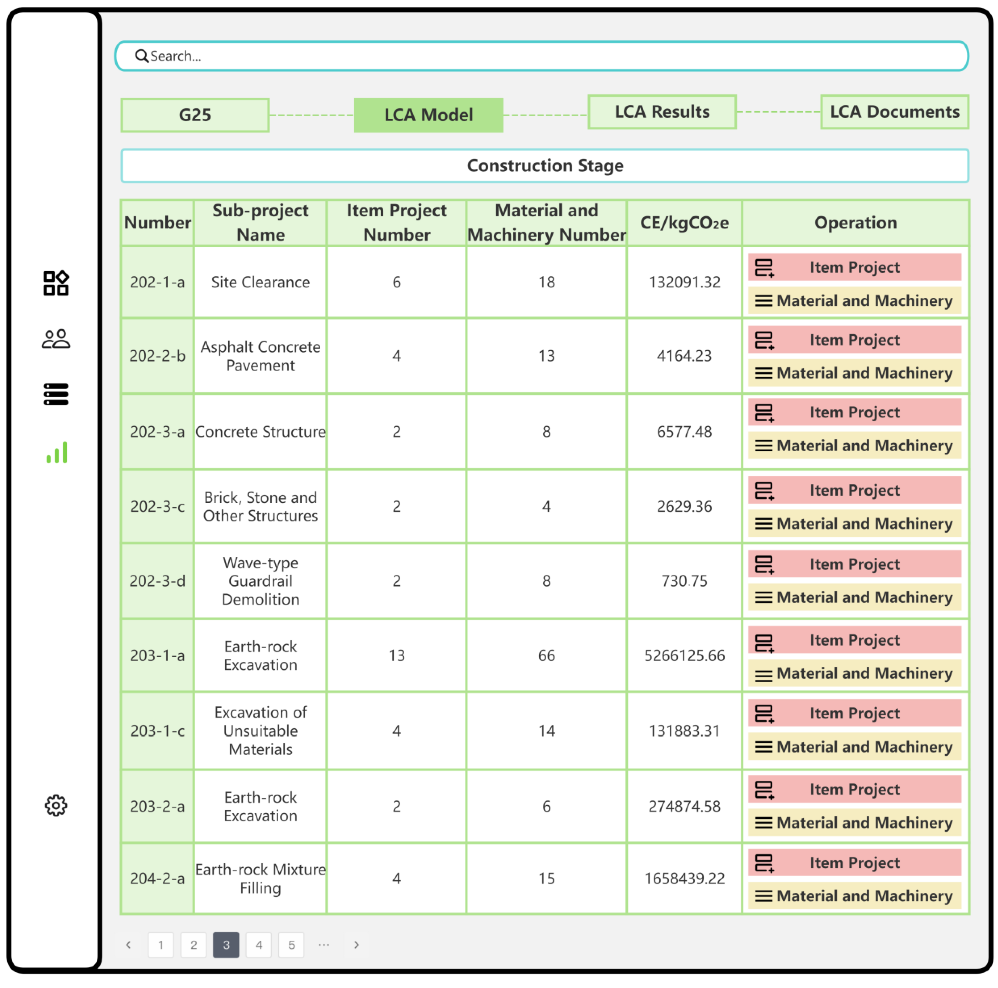 Preprints 151478 g011