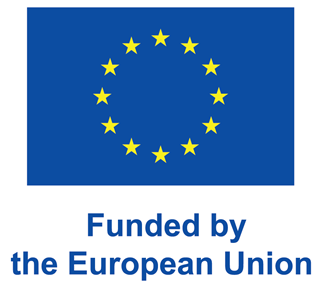 Preprints 145116 i001