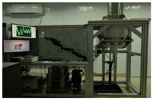 Preprints 234325 g005 Preprints 234325 g005