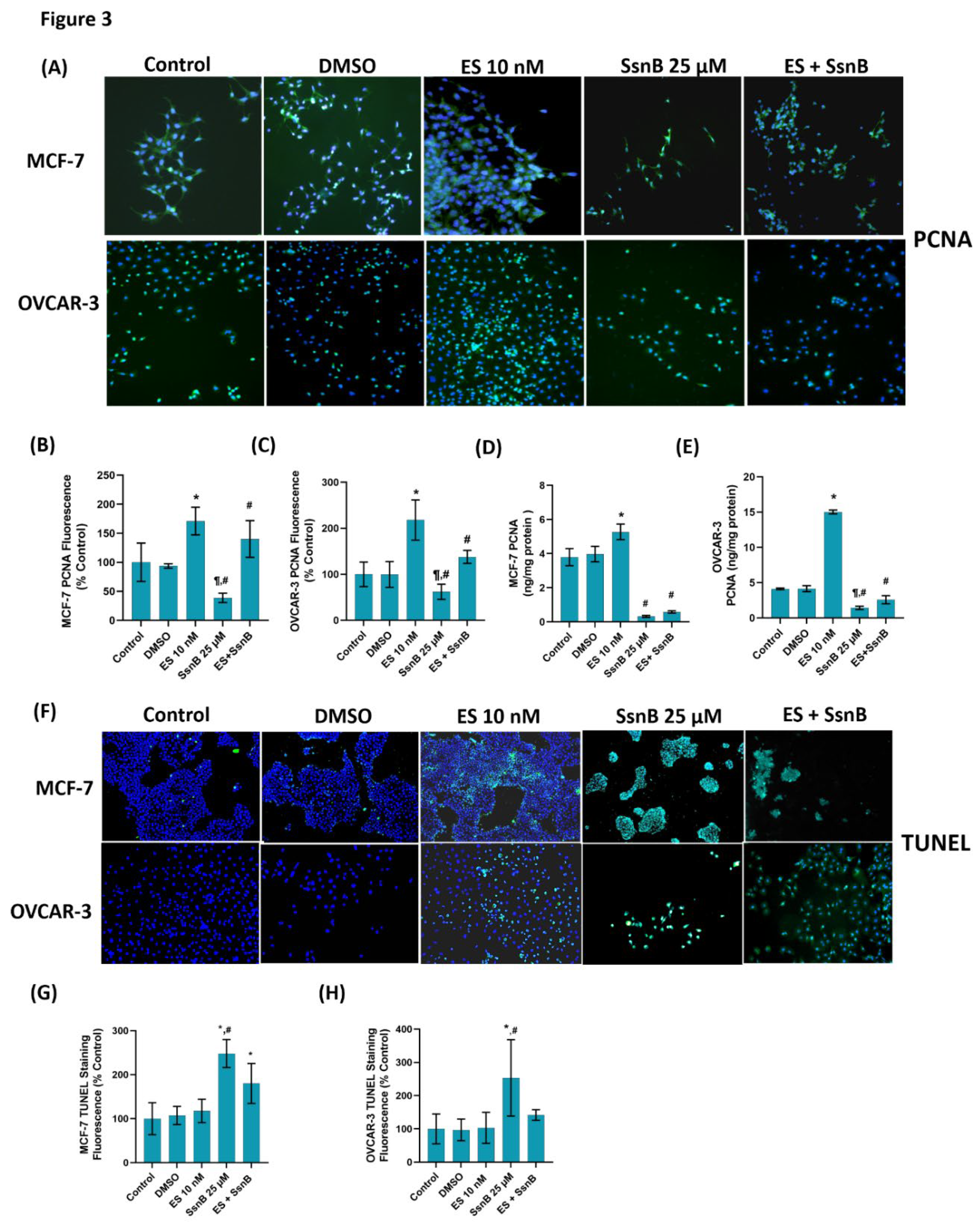 Preprints 137405 g003