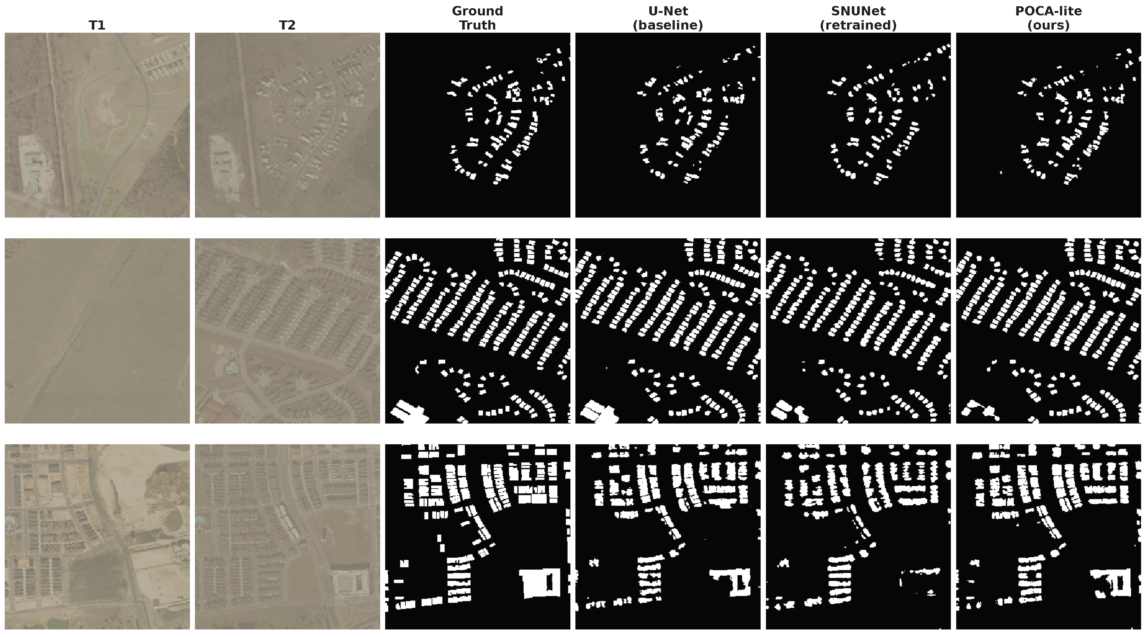 Preprints 209551 g009