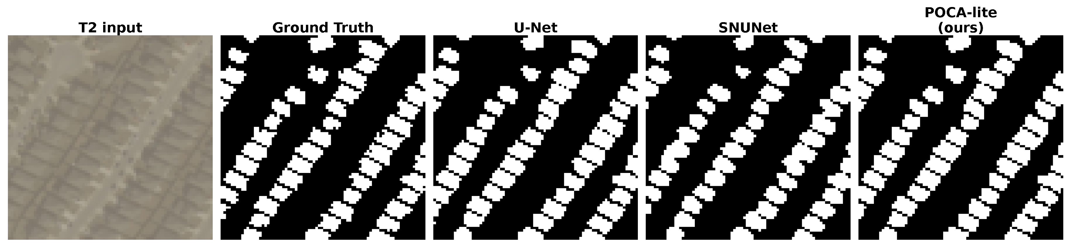 Preprints 209551 g010