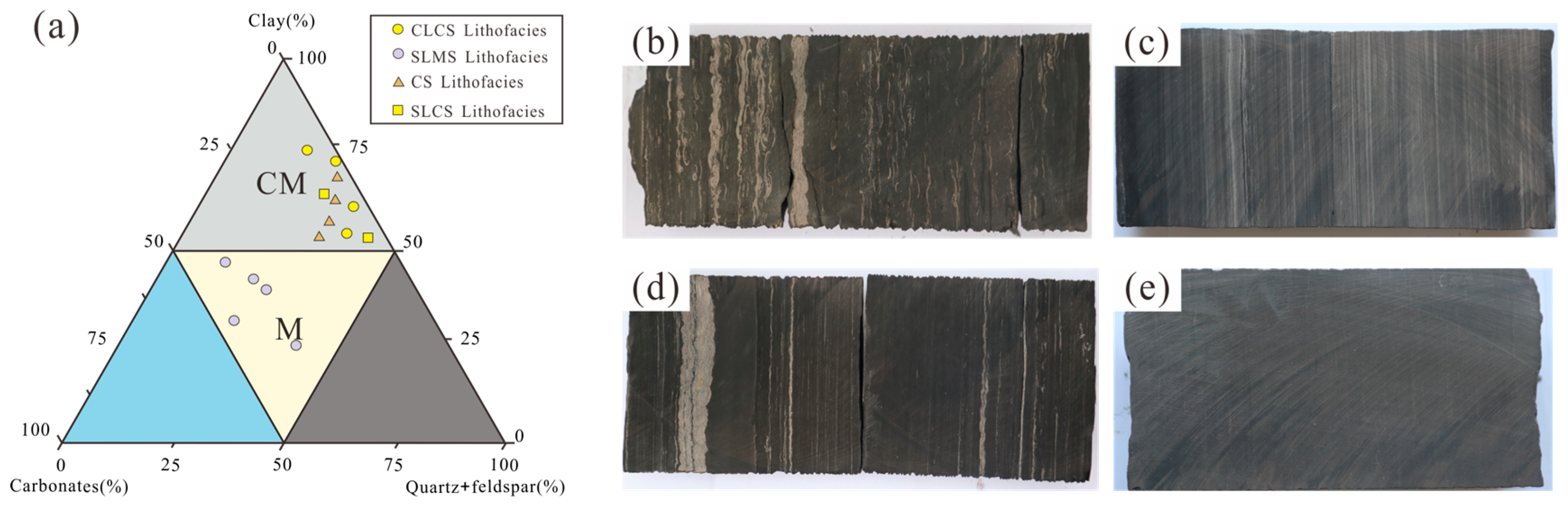 Preprints 153291 g002