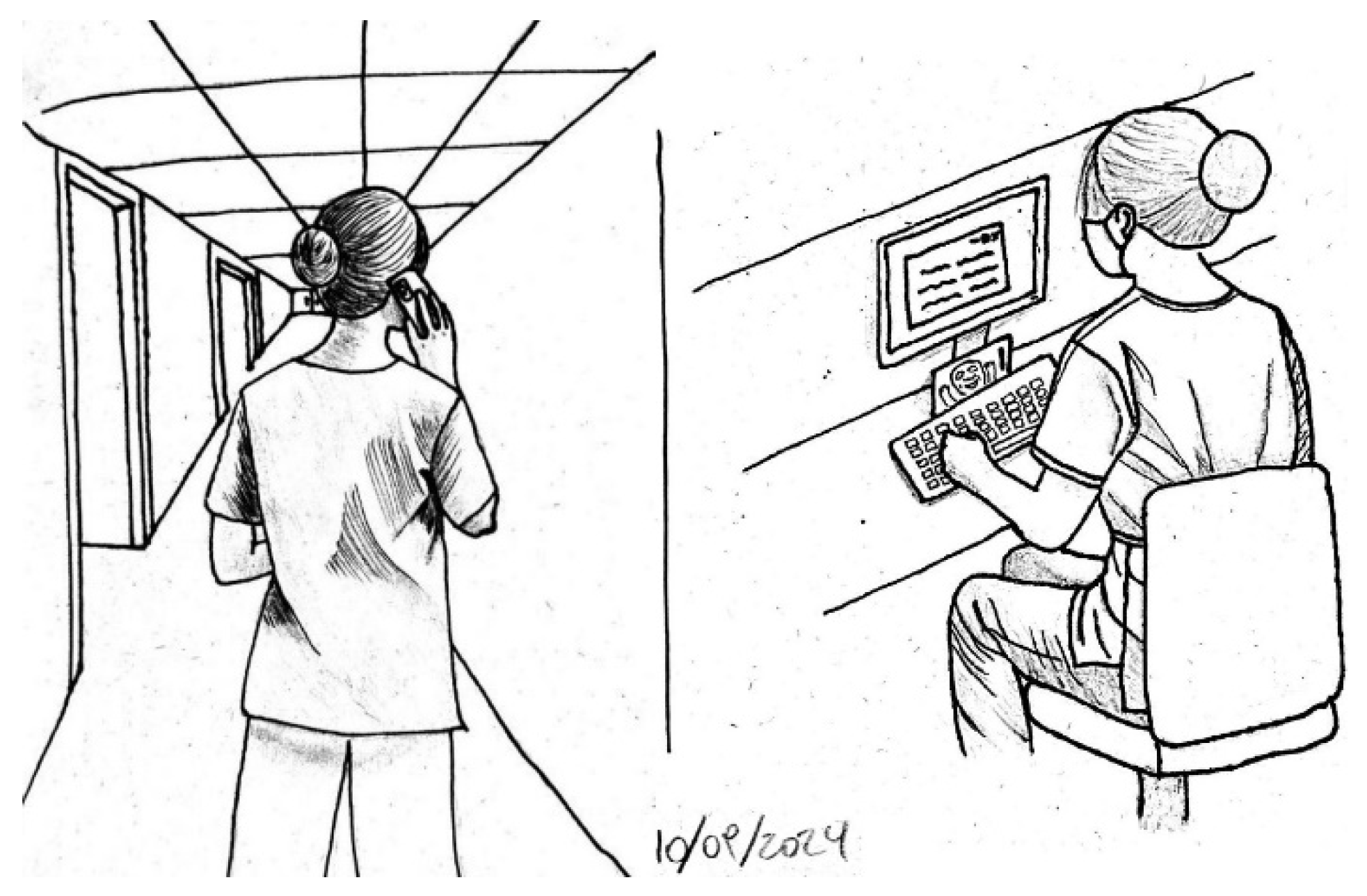 Preprints 156257 g003