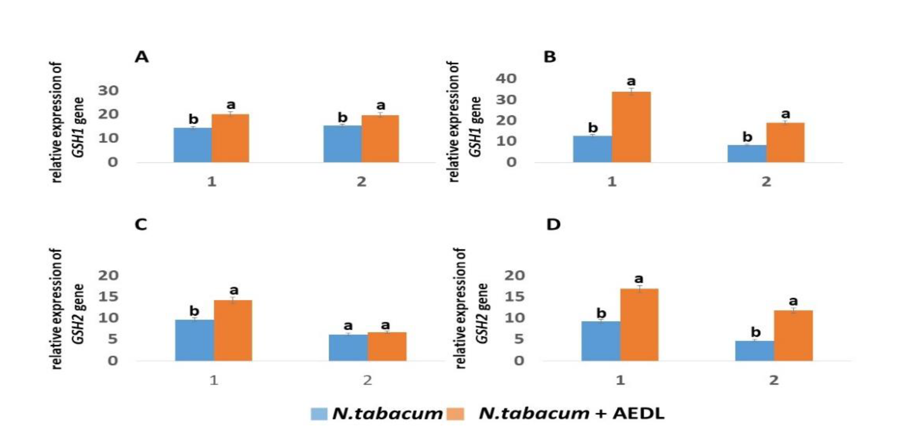 Preprints 121644 g005