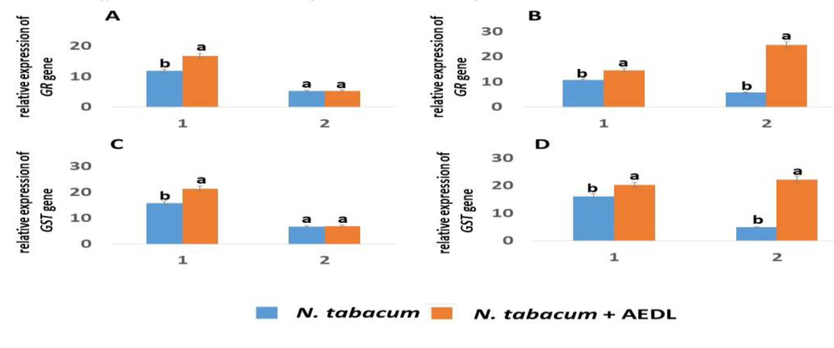 Preprints 121644 g006