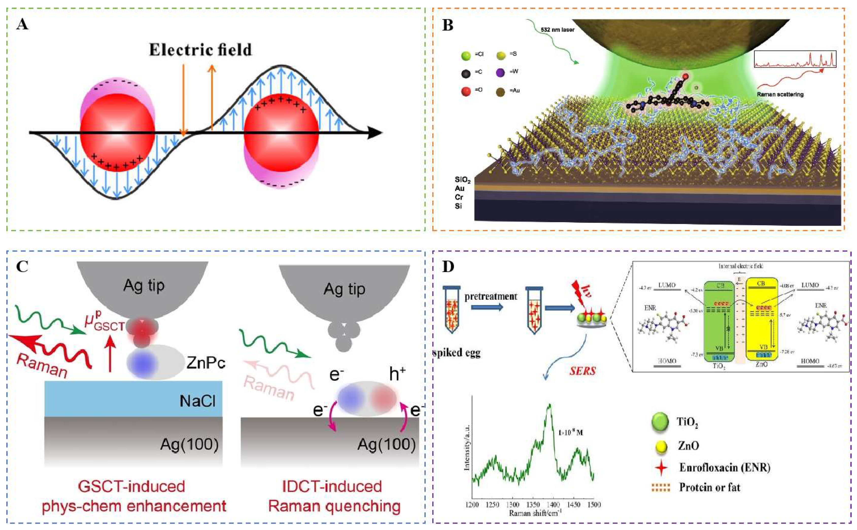 Preprints 147343 g005