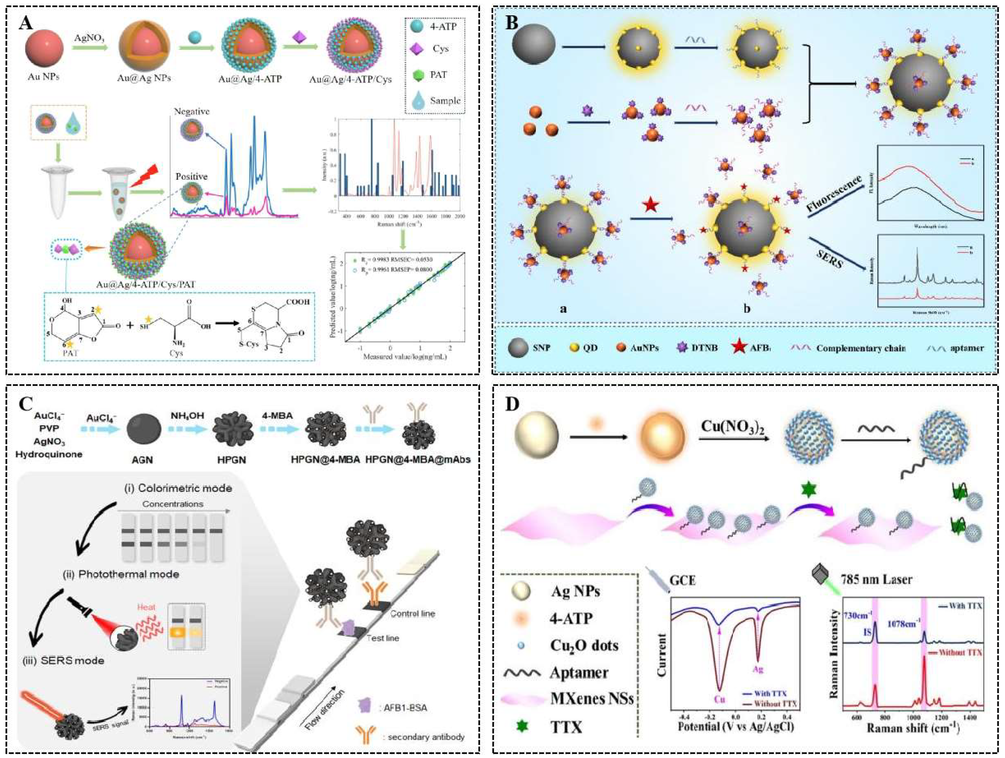 Preprints 147343 g009