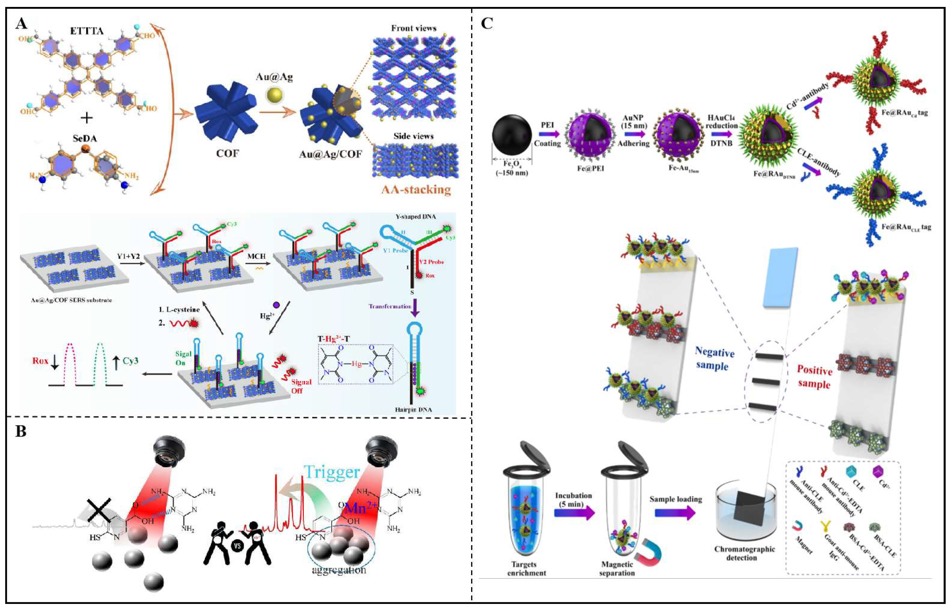 Preprints 147343 g013