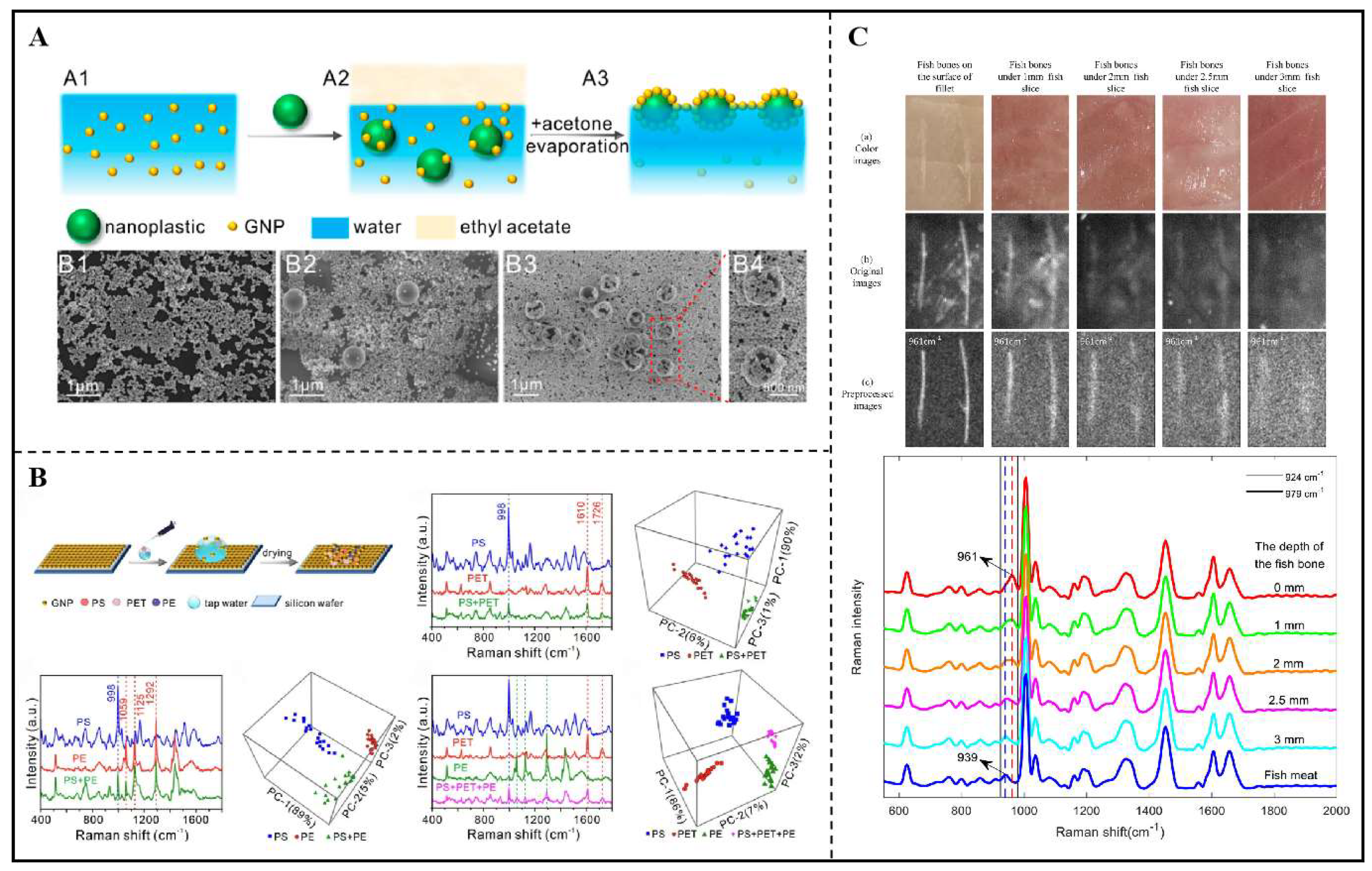 Preprints 147343 g015