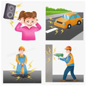 Preprints 147343 i011