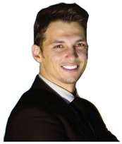 Preprints 141076 i001