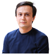 Preprints 141076 i002