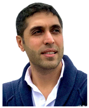 Preprints 141076 i003