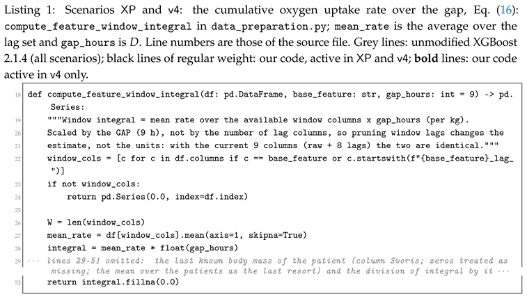 Preprints 236351 i001