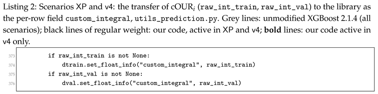 Preprints 236351 i002
