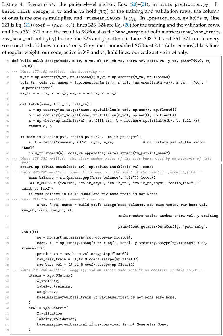 Preprints 236351 i004