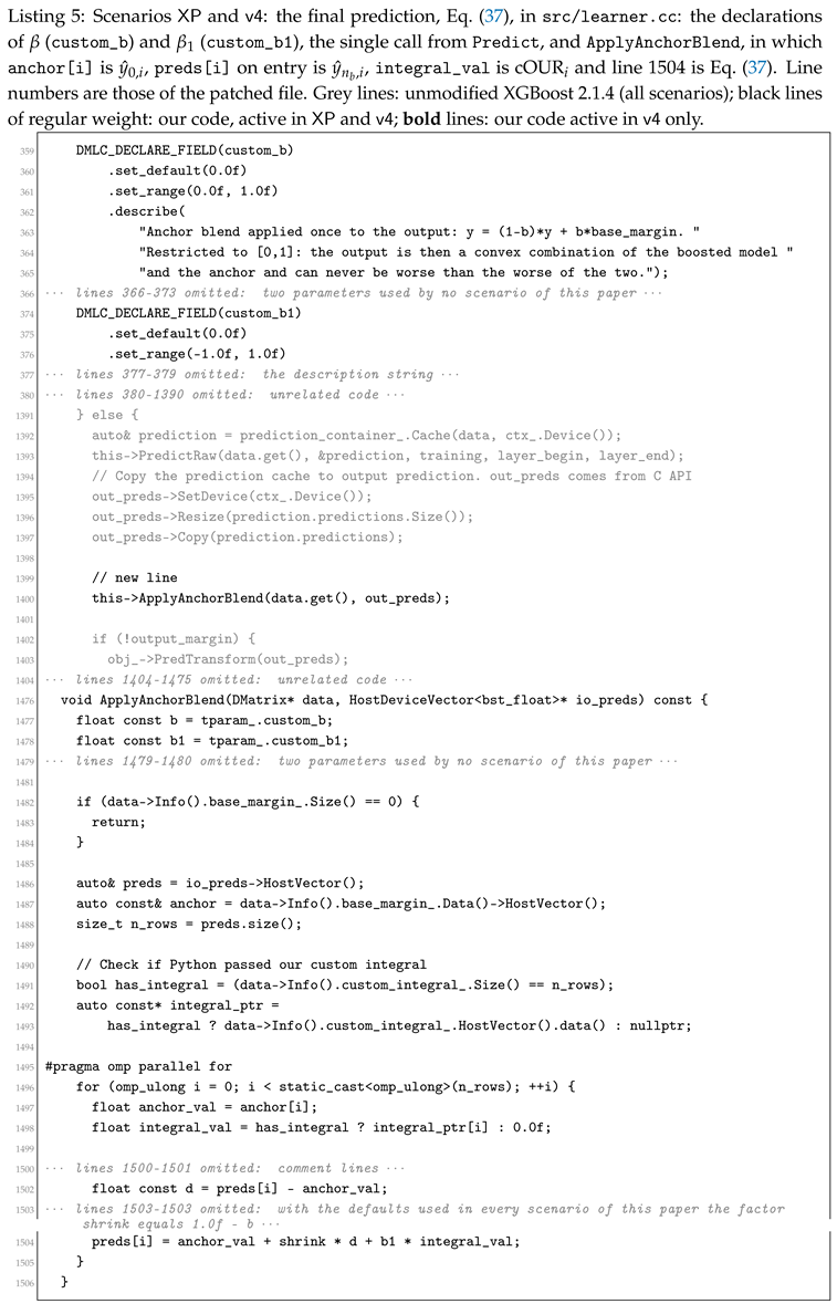 Preprints 236351 i005